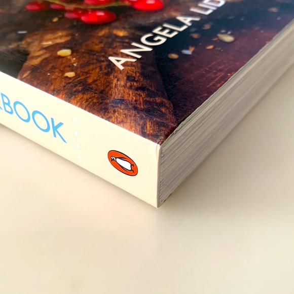 Oh She Glows Cookbook - Picture 3 of 5